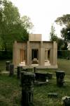 Margaux Croixmarie & MORGAN BAUFILS - FANUM ARCHITECTURE