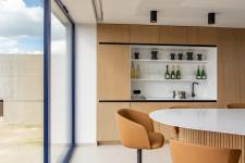 MARION SAUTREAU - GENESE ATELIER D'ARCHITECTURE