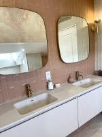 Sandrine SUSTAR - DESIGN-IT-STUDIO