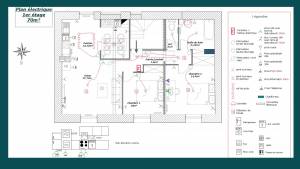 Yasmine GRANDI - ATELIER 7 JUIN