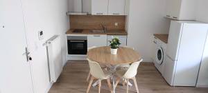 Elodie DURAND - INTERIEUR BAHIA