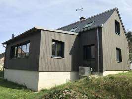 Stéphanie RIPOCHE - peau neuve + octopus studio