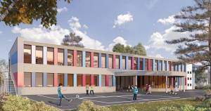 Quentin MICHAUX - CABINET MICHAUX